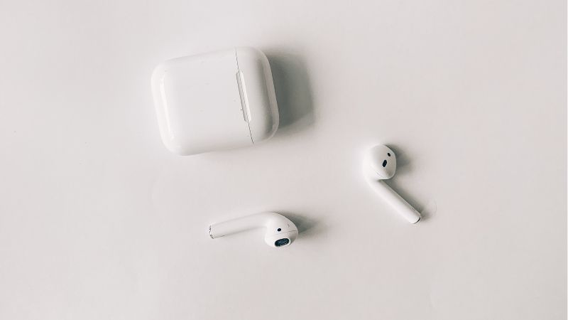 cach-reset-airpods-11