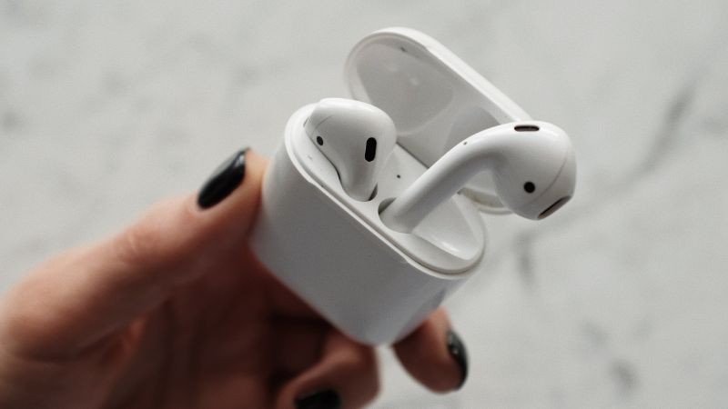 cach-reset-airpods-5