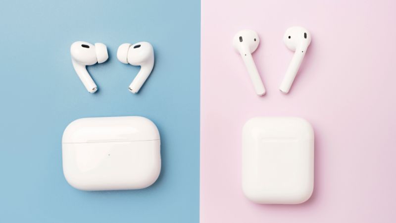 cach-reset-airpods-3