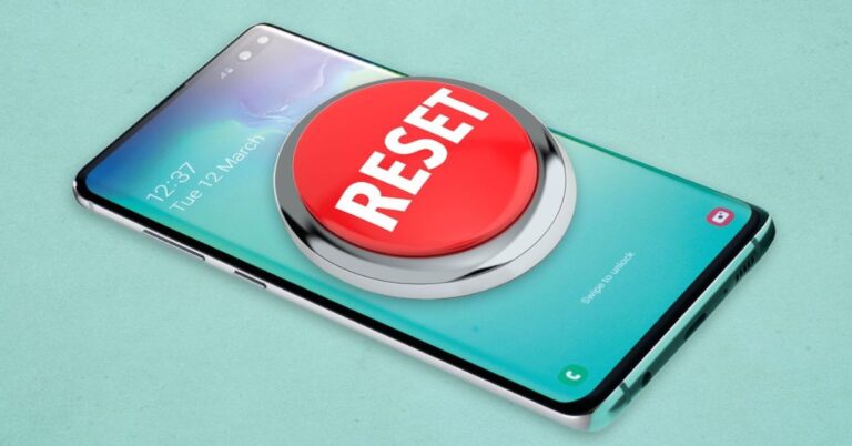 cach-reset-oppo