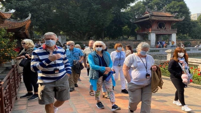 cach-san-ve-may-bay-gia-re-nguyen-tac-1