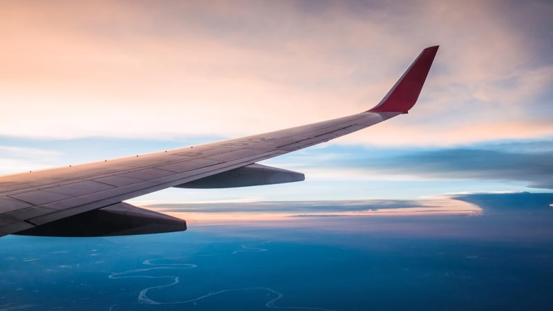 cach-san-ve-may-bay-gia-re-tips-3