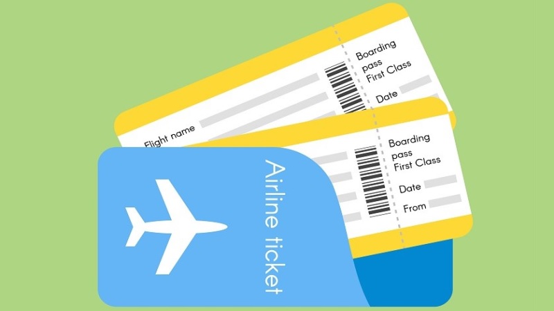 cach-san-ve-may-bay-gia-re-tips-5