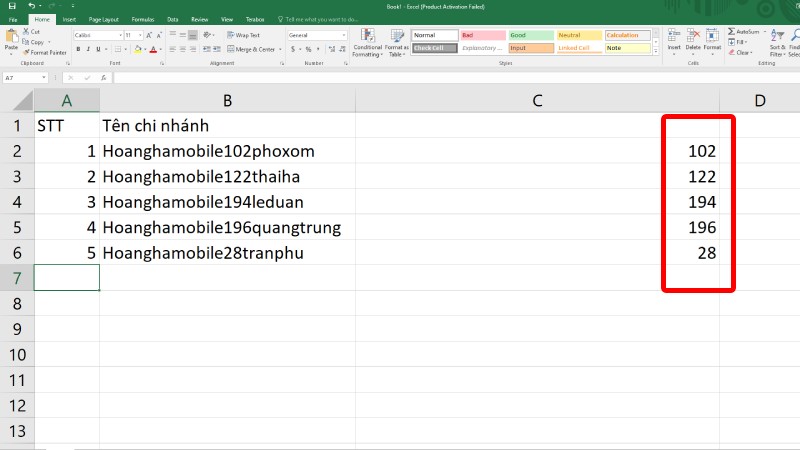 cach-su-dung-ham-MID-trong-excel-11