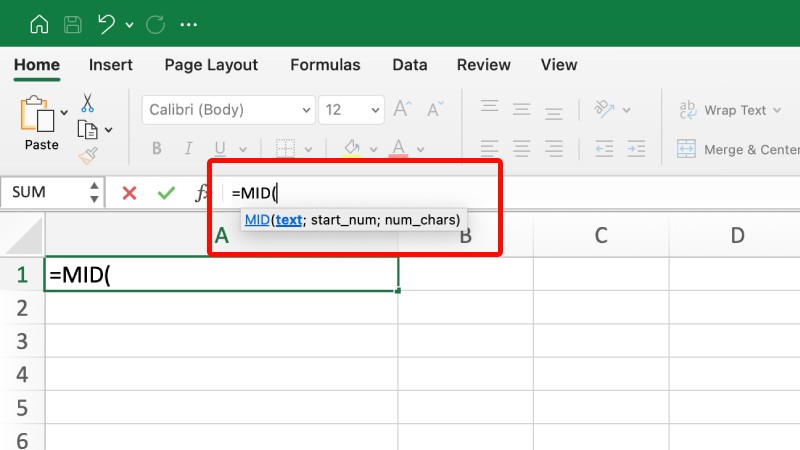 cach-su-dung-ham-MID-trong-excel-2