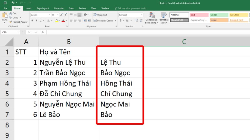 cach-su-dung-ham-MID-trong-excel-7