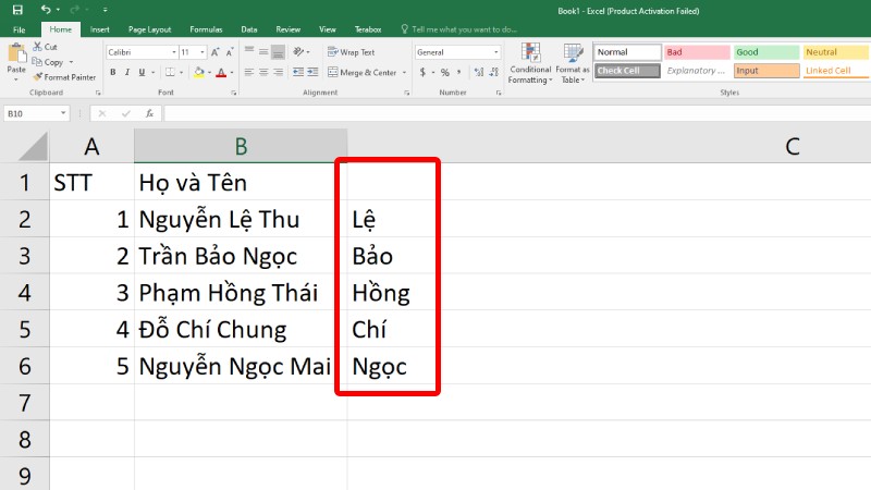 cach-su-dung-ham-MID-trong-excel-9