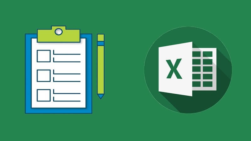 Tại sao cần thiết tách bọn họ, thương hiệu nhập trang tính Excel? cach-tach-ten-trong-excel-1