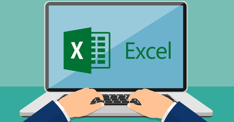 cach-tach-ten-trong-excel