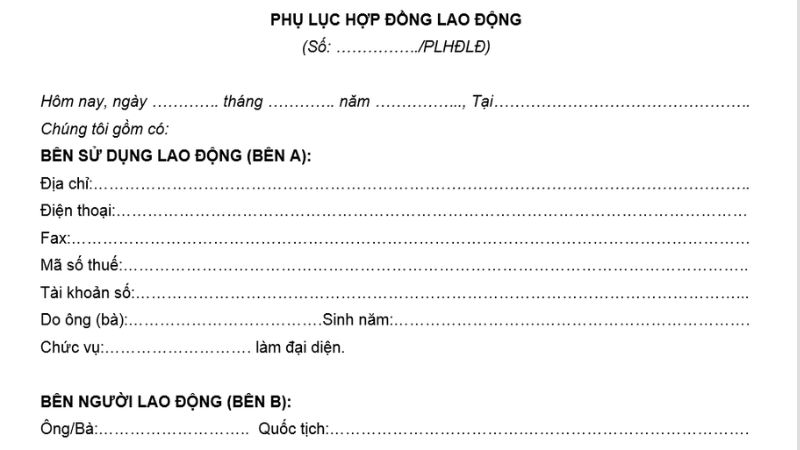 cach-tao-muc-luc-trong-word-2016-4