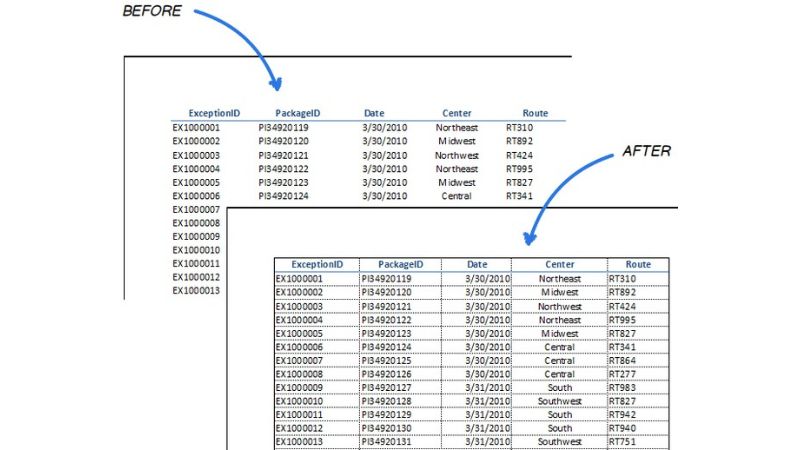 cach-xoa-dong-ke-trong-excel-1