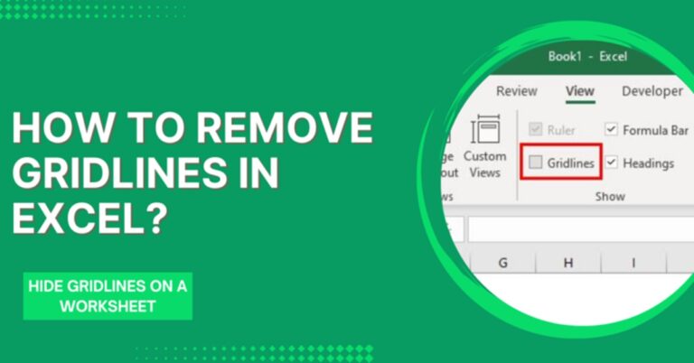 cach-xoa-dong-ke-trong-excel