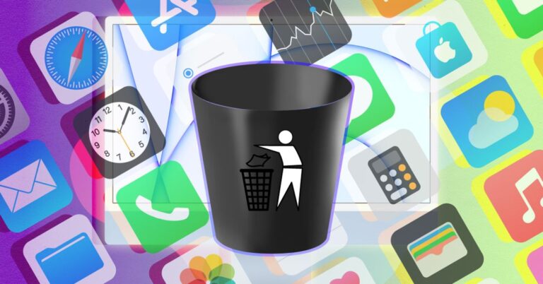 5-cach-xoa-ung-dung-tren-macbook-17