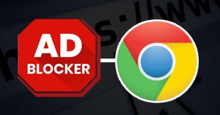 chan-quang-cao-chrome