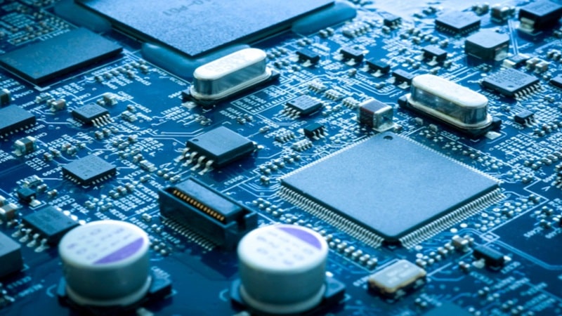 chat-ban-dan-la-gi-cau-hoi-1