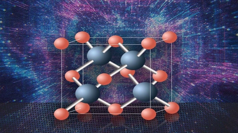 chat-ban-dan-la-gi-tam-quan-trong-1