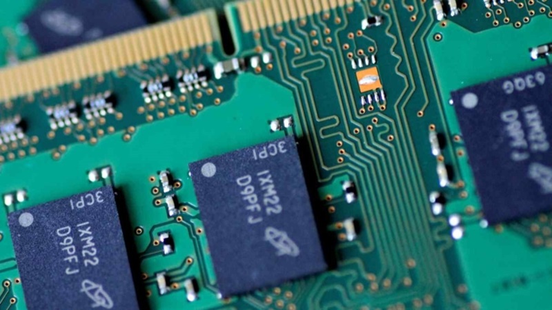 chat-ban-dan-la-gi-tam-quan-trong