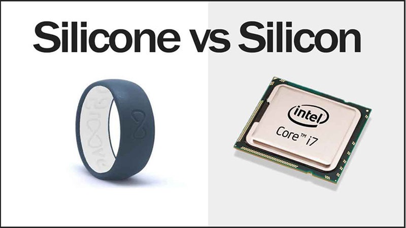 chat-ban-dan-la-gi-ung-dung