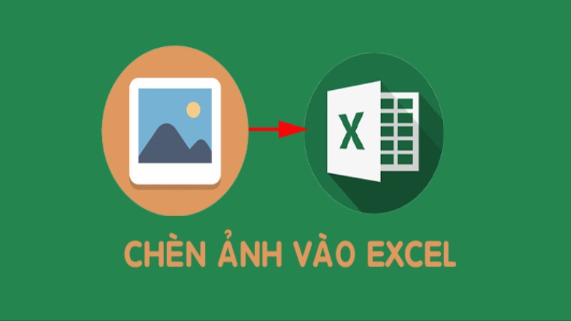 chen-anh-vao-excel