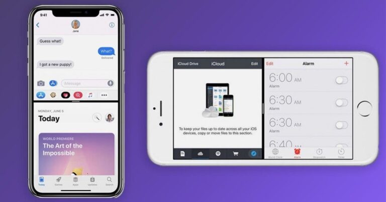 chia-doi-man-hinh-iphone