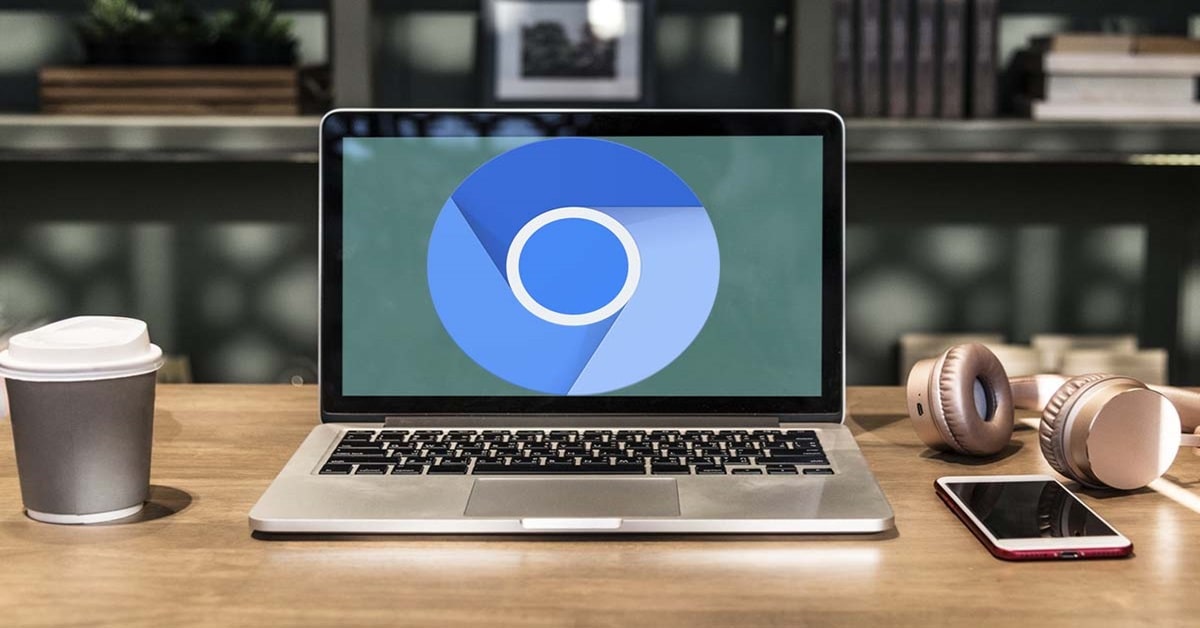 Chromium là gì? Có gì đặc biệt? Khác nhau giữa Chrome và Chromium