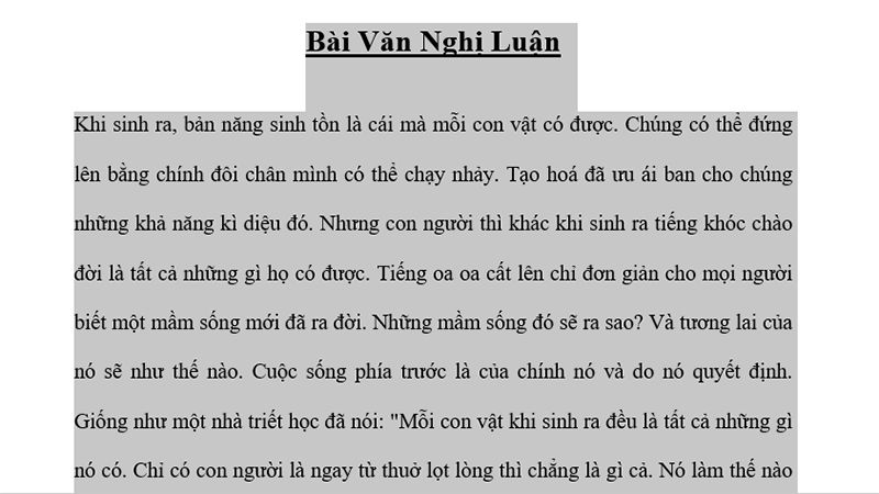 chuyen-file-word-sang-anh-2