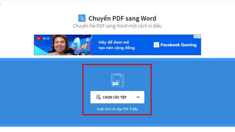 chuyen-pdf-sang-word-khong-loi-font-23