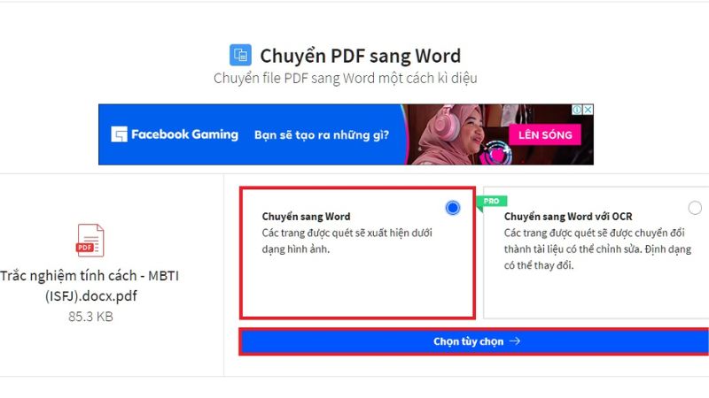 chuyen-pdf-sang-word-khong-loi-font-25