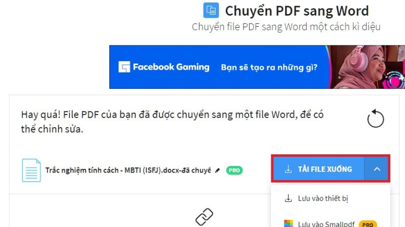chuyen-pdf-sang-word-khong-loi-font-14