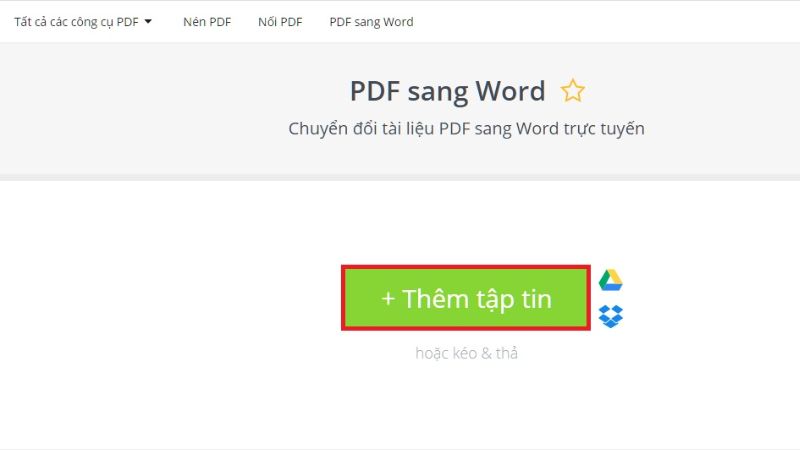 chuyen-pdf-sang-word-khong-loi-font-18
