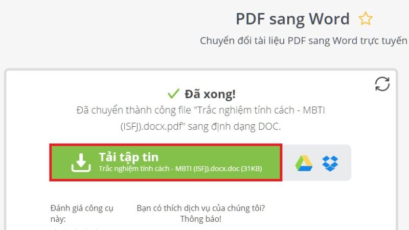 chuyen-pdf-sang-word-khong-loi-font-19