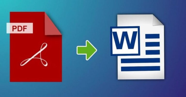 chuyen-pdf-sang-word-khong-loi-font-27
