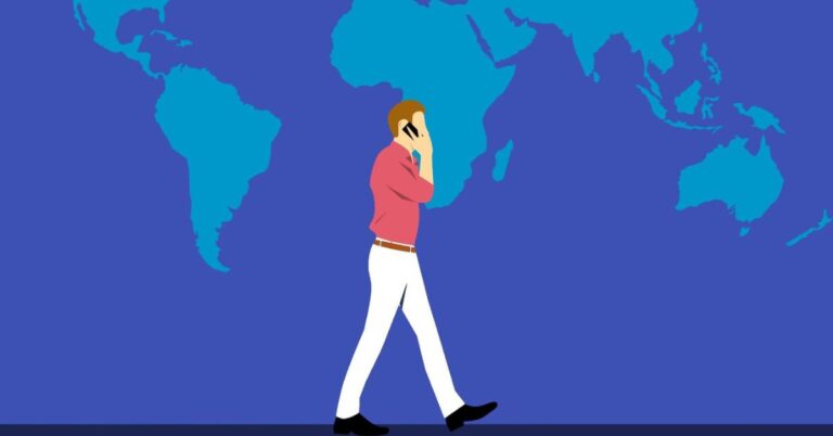 chuyen-vung-du-lieu-la-gi-16