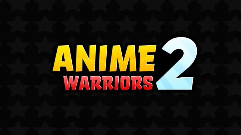 Top more than 84 anime warriors 2 codes - awesomeenglish.edu.vn