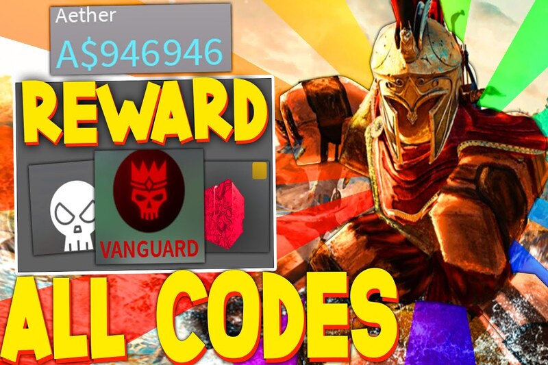 Code Combat Warriors Vip miễn phí mới nhất 2023 & Cách nhập