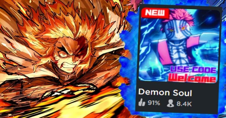 code-demon-soul-thumb