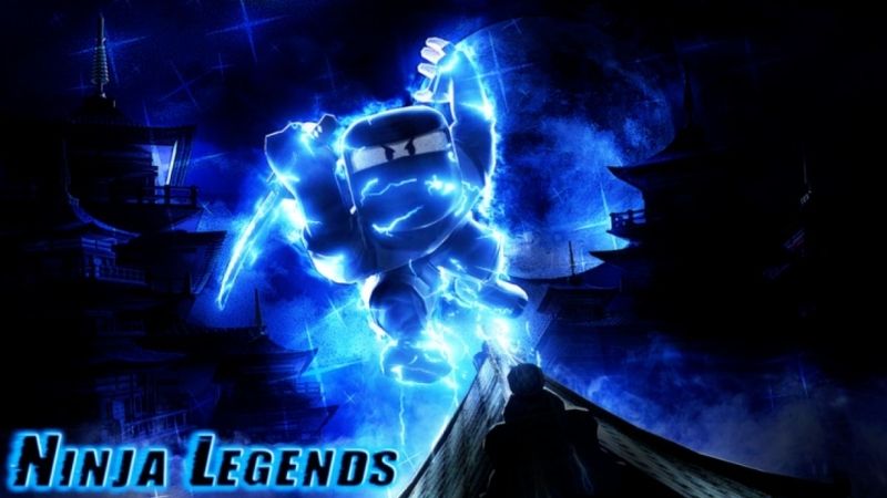 code-ninja-legends-1