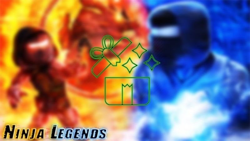 code-ninja-legends-9