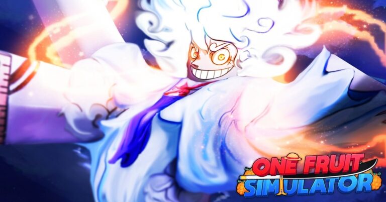 code-one-fruit-simulator-thumb