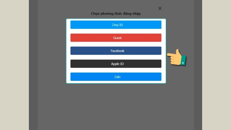 code-one-punch-man-huong-dan-1