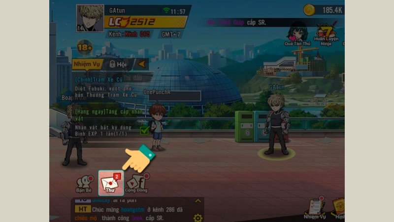 code-one-punch-man-huong-dan-5