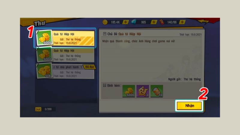 code-one-punch-man-huong-dan-6