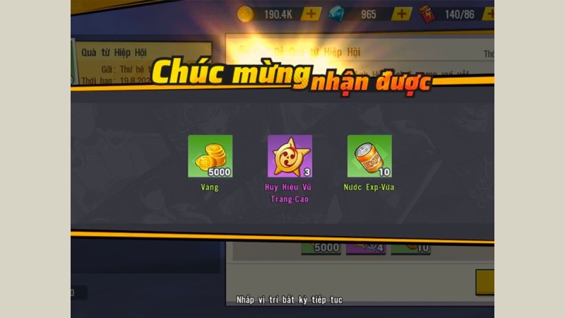 code-one-punch-man-huong-dan-7