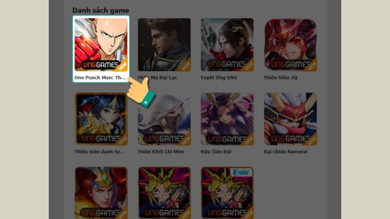 code-one-punch-man-huong-dan