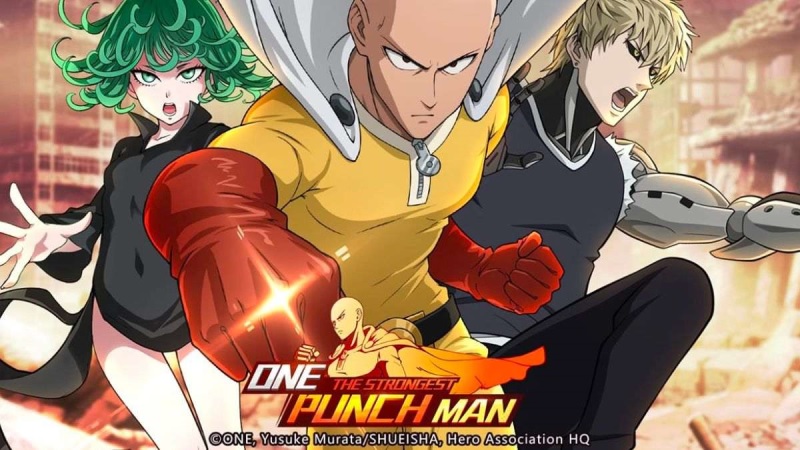 code-one-punch-man-loi-ich