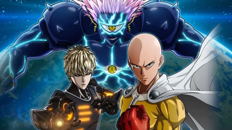 code-one-punch-man-nhan-them