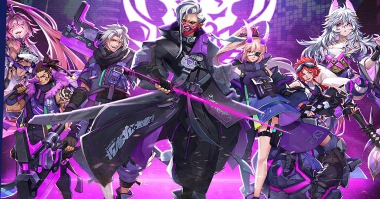 code-project-9-thumb