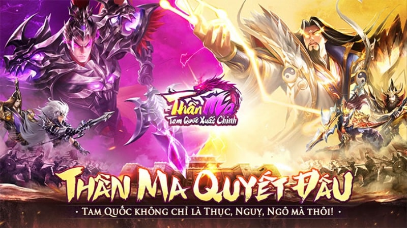 quốc - Hướng dẫn cách nhập code Thần Ma Tam Quốc mới nhất Code-than-ma-tam-quoc