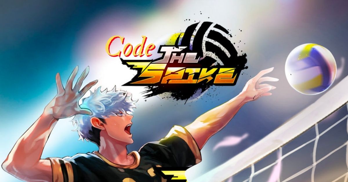 code-the-spike-volleyball-thumb