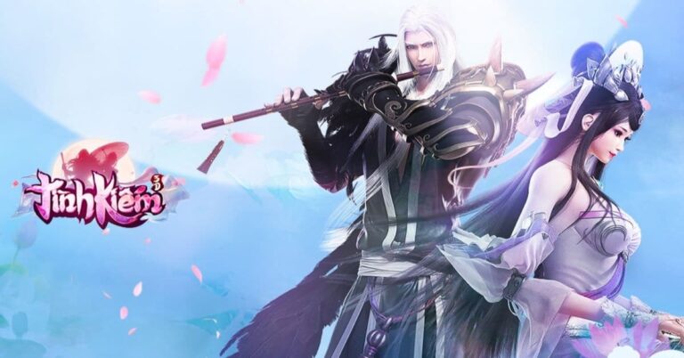 code-tinh-kiem-3d-thumb